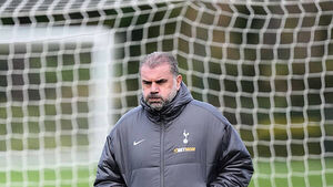 It will bear fruit: Ange Postecoglou defends ‘right decision’ to sign youngsters It will bear fruit: Ange Postecoglou defends ‘right decision’ to sign youngsters
