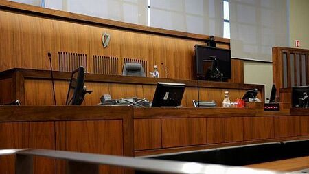 Man who bragged about punching victim 'like McGregor' found guilty of murder