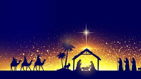 Fr Paddy Byrne: Funeral director’s humanity shone brightly