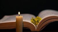Death notice in Laois: Danny McRedmond - Clonaslee