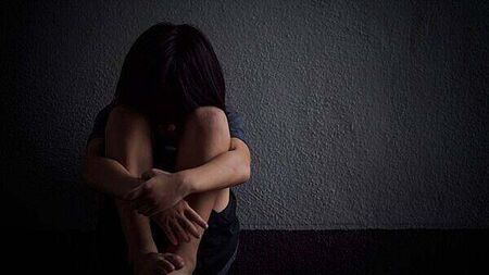 HIQA has 'significant concern' over child residential care issues