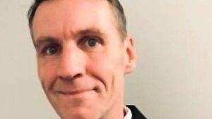 Abuse victim ‘left feeling suicidal’ after photos were shared with friends