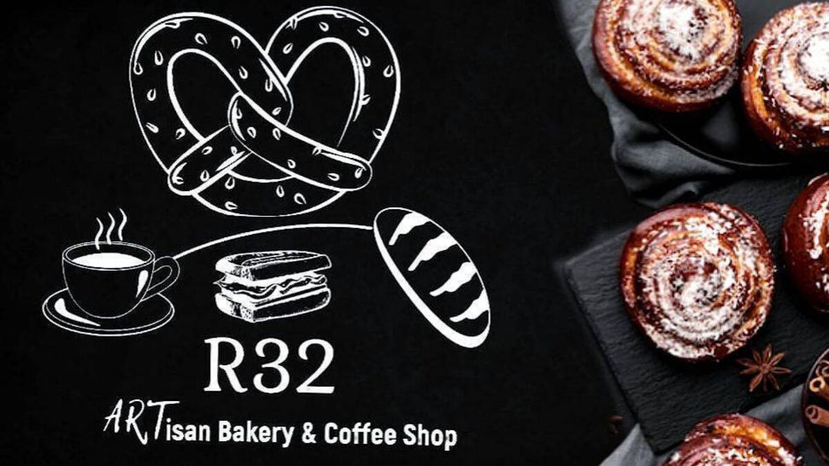 New café to open at the Dunamaise