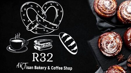 New café to open at the Dunamaise