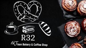New café to open at the Dunamaise New café to open at the Dunamaise