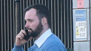 Former teacher jailed for possessing 162 depraved videos and images of child sex abuse