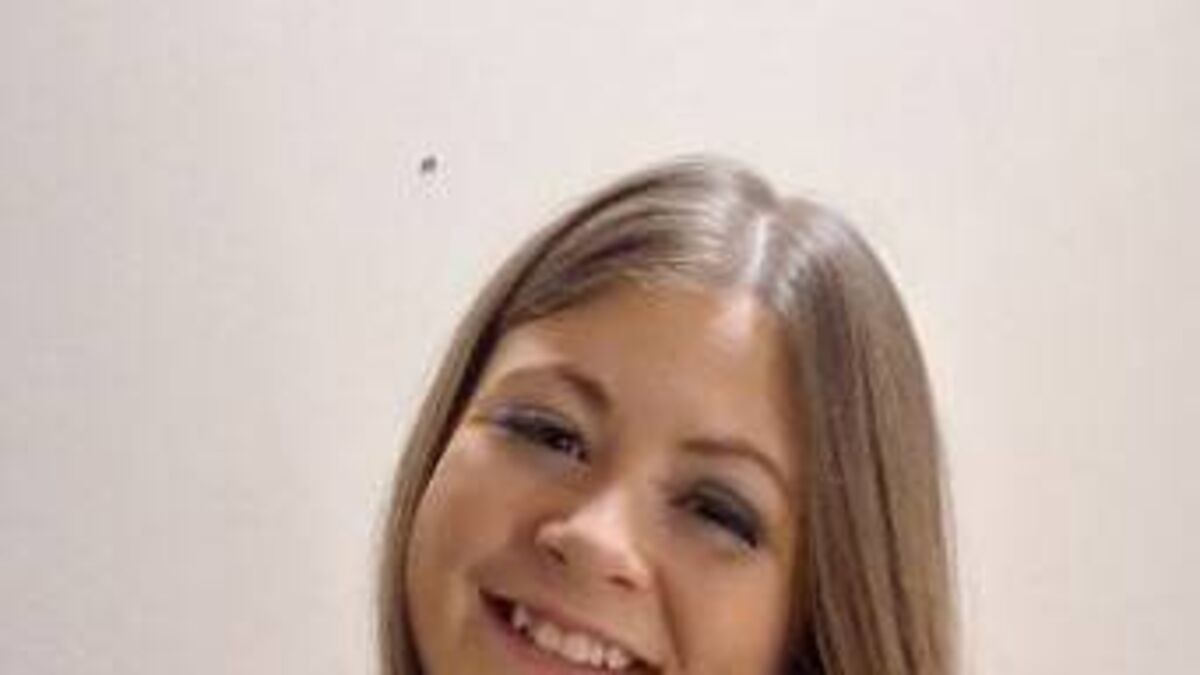 Search underway in Laois for missing 15-year-old girl