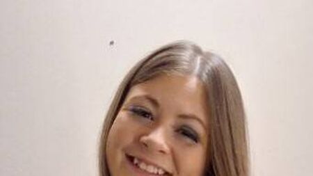 Search underway in Laois for missing 15-year-old girl