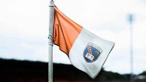Man arrested over alleged incident on Armagh GAA trip to Miami Man arrested over alleged incident on Armagh GAA trip to Miami