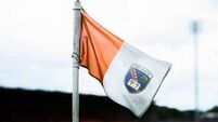 Man arrested over alleged incident on Armagh GAA trip to Miami