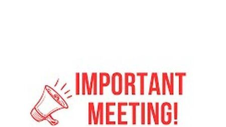 Important meeting for Laois landowners