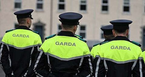 More than 280 gardaí have resigned within five years of joining