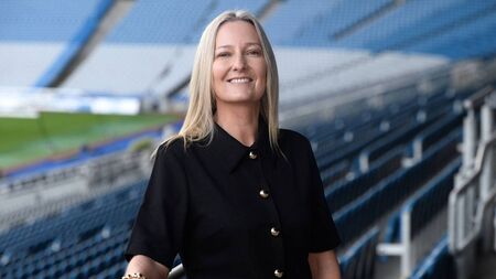 Mother’s life was saved by a radio interview with a stroke survivor