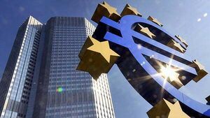 ECB cuts rates amid concerns of tepid growth and impact of Trump trade policies ECB cuts rates amid concerns of tepid growth and impact of Trump trade policies