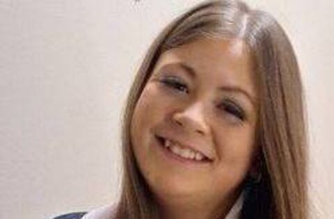 Teenager missing from Portlaoise found safe and well - News - Laois ...