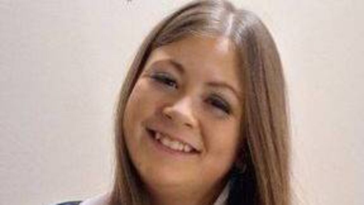 Teenager missing from Portlaoise found safe and well