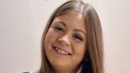 Teenager missing from Portlaoise found safe and well