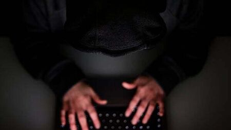 Ireland urged to ramp up policing of AI-generated fake scenes involving real people