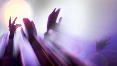 Night-time welfare area to be set up on Dublin's College Green next week