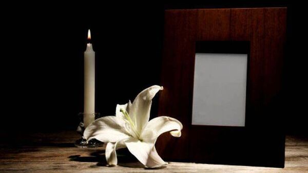 Death notice in Laois: Thomas Dooley – Coolrain