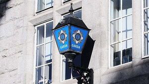 Man (30s) remains in critical condition after assault in Mullingar