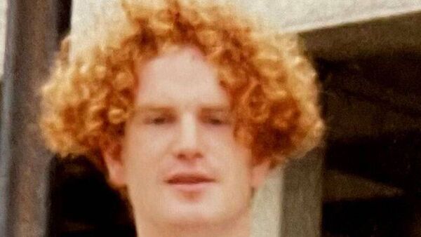 Death notice in Laois: Cathal Morrin – Mountrath