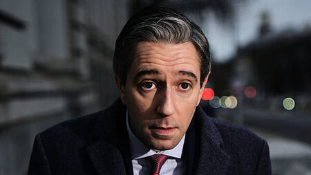 ‘Highly unlikely’ Holyhead will reopen before Christmas, Taoiseach says