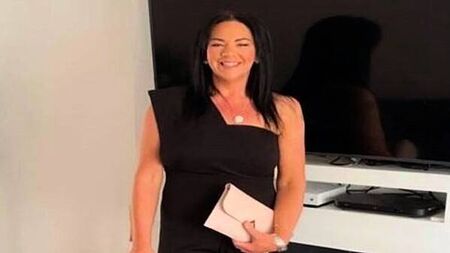 Women's Aid expresses 'deepest sympathies' after seventh woman murdered in NI this year