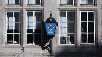 Man charged with 'unprovoked' attacks on off-duty gardaí denied bail