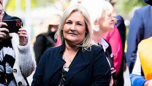Politics watch: Ceann Comhairle vote will be indicator of how smooth government formation will be