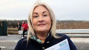 TDs raise concerns about the public’s disengagement with politics TDs raise concerns about the public’s disengagement with politics