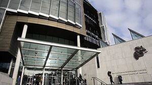 Middle management drug dealer jailed for seven years for role in €3.18m drug operation Middle management drug dealer jailed for seven years for role in €3.18m drug operation