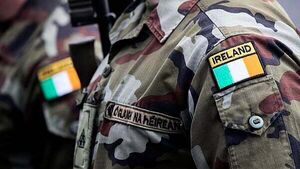 Army instructor 'ripped hole in female recruit's jeans' and drank from a bra at barrack's social event Army instructor 'ripped hole in female recruit's jeans' and drank from a bra at barrack's social event