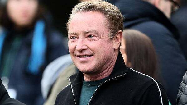 Michael Flatley increases insurance cover on his Cork mansion to €10m, court hears