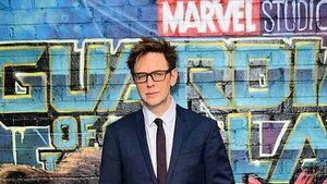 First look Superman trailer shows glimpse of superhero dog Krypto and Lex Luthor