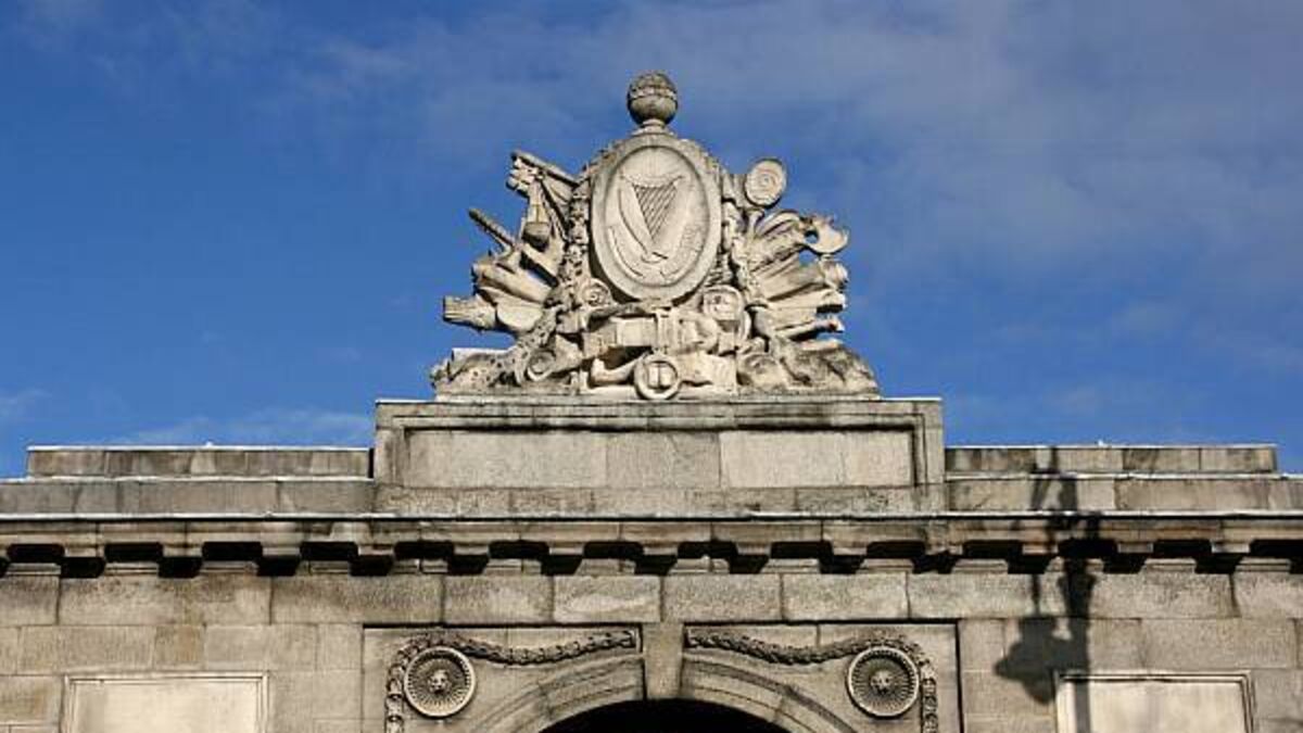 Opportunity to address ‘wider issues’ in Athlone refugee case adjourned