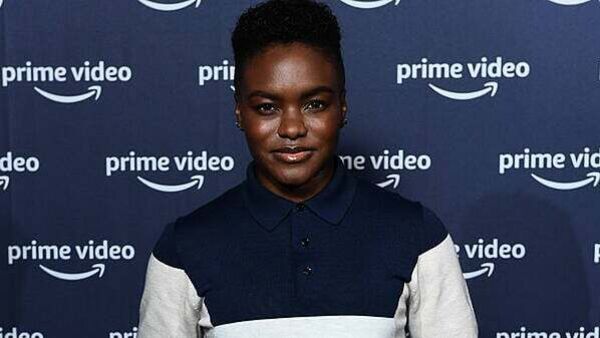 Mother of Nicola Adams has Amazon documentary libel claim ended at UK high court
