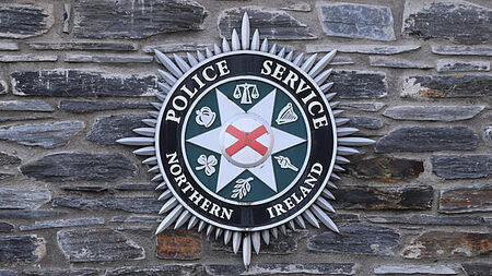 Shots fired at house in Co Armagh in ‘reckless attack’