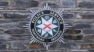 Shots fired at house in Co Armagh in ‘reckless attack’
