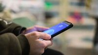 Gardaí warn over 'very high levels' of text message fraud in run-up to Christmas
