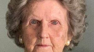 Death notice in Laois: Deirdre Quinn (née McNamara)– Portarlington Death notice in Laois: Deirdre Quinn (née McNamara)– Portarlington