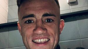 Man accused of attacking pregnant partner and threatening her with hatchet