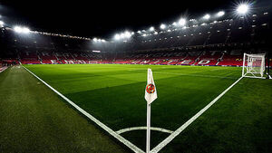 Manchester United considering lucrative post-season trip to Malaysia Manchester United considering lucrative post-season trip to Malaysia