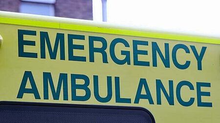 Circle K to give free drinks to emergency workers on Christmas Day, New Year's Eve