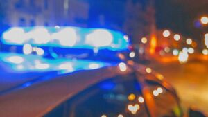 Portlaoise garda appeal over dangerous BMW driver 