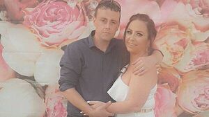 Husband and wife killed in Dublin hit-and-run named locally Husband and wife killed in Dublin hit-and-run named locally