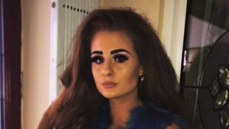 Man further remanded in custody over death of mother (21) in Limerick hit-and-run