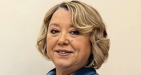 Sinn Féin councillor Caroline Dwane Stanley resigns from the party