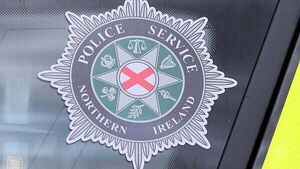 Man questioned over metal grate attack released on bail Man questioned over metal grate attack released on bail