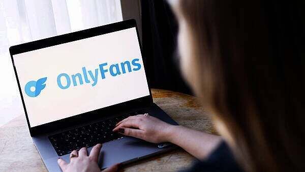 How OnlyFans turned into a global empire with an Irish CEO
